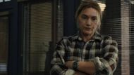Mare of Easttown | Image Source: Prime Video